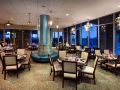 hilton-singer-island-oceanfront-palm-beaches-resort