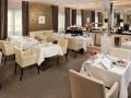 hotel-fenix-gran-melia