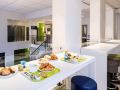 ibis-budget-nice-aeroport