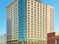 hyatt-house-denver-downtown