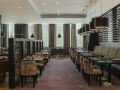 crowne-plaza-ufa-congress-hotel