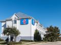 motel-6-fort-worth-tx-burleson