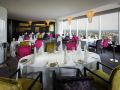 swissotel-tallinn
