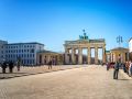essential-by-dorint-berlin-adlershof