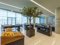 tryp-lisboa-aeroporto-hotel