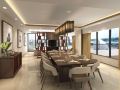 melia-yangon