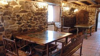 hostal-residencia-el-mirador-del-pedroso