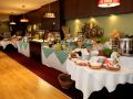 maldron-hotel-derry