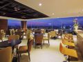 edenstar-saigon-hotel-ho-chi-minh-city
