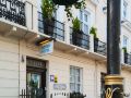 dover-hotel-bandb