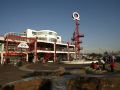 the-lonsdale-quay-hotel