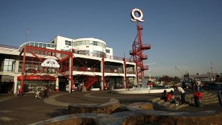 the-lonsdale-quay-hotel