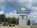 days-inn-by-wyndham-columbus-airport