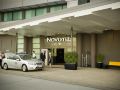 novotel-brisbane-airport