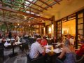apollonia-beach-resort-and-spa