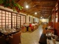 apollonia-beach-resort-and-spa
