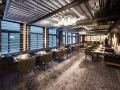 hotel-zelos-san-francisco-a-viceroy-urban-retreat