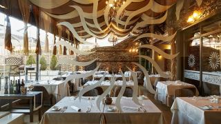 premier-luxury-mountain-resort