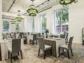 alexandrovskiy-hotel
