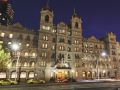 the-hotel-windsor