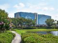 renaissance-orlando-airport-hotel