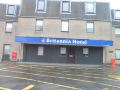 britannia-edinburgh-hotel