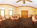 best-western-plus-fiesta-inn