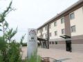 winter-garden-hotel-bergamo-airport