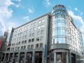 novotel-moscow-centre