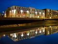 pentahotel-ipswich