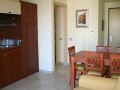 hotel-regina-elena