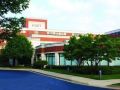 hyatt-regency-deerfield