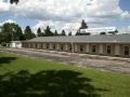 americas-best-value-inn-mayflower