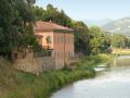 ville-sull-arno