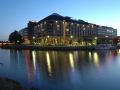 hilton-helsinki-strand