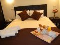 casa-fanning-hotel