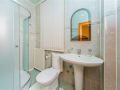 prestige-house-verona-hotel