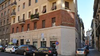 hotel-adriatic
