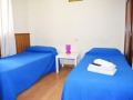 hostal-numancia