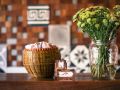 memory-hostel-danang