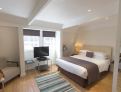 room overview picture