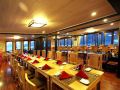 pelican-halong-cruise