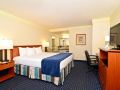 best-western-mission-bay