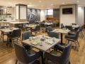 hyatt-centric-fisherman-s-wharf-san-francisco