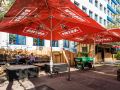 generator-berlin-prenzlauer-berg