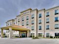 comfort-inn-and-suites