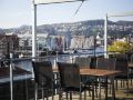 p-hotels-brattora