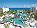 secrets-playa-mujeres-golf-and-spa-resort-adults-only