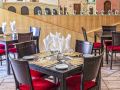 los-amigos-beach-club-by-diamond-resorts