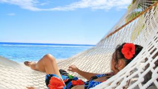 crown-beach-resort-and-spa